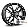 Диски Wheels UP Up111 | Каталог Wheelsnheels.ru