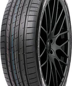 Шины Aplus A610 | Каталог Wheelsnheels.ru