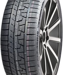 Шины Aplus A702 | Каталог Wheelsnheels.ru