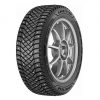 Шины Goodyear Ultra Grip Arctic 2 SUV | Каталог Wheelsnheels.ru