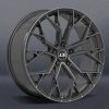 Диски LS FlowForming RC61 | Каталог Wheelsnheels.ru