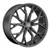 Диски LS FlowForming RC61 | Каталог Wheelsnheels.ru