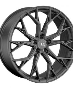Диски LS FlowForming RC61 | Каталог Wheelsnheels.ru