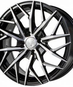 Диски Race Ready Technology CSS3347 | Каталог Wheelsnheels.ru