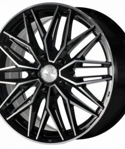 Диски Race Ready Technology CSS4431 | Каталог Wheelsnheels.ru