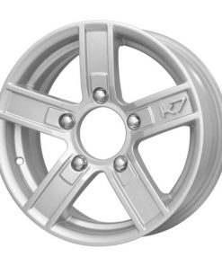 Диски Carwel Нива-7 97 | Каталог Wheelsnheels.ru