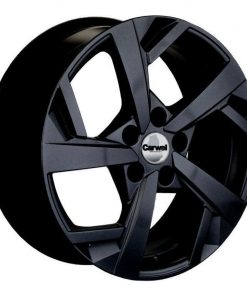 Диски Carwel Тенис 1712 | Каталог Wheelsnheels.ru