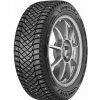Шины Goodyear Ultra Grip Arctic 2 | Каталог Wheelsnheels.ru