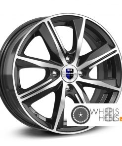Диски КиК Арнар-Оригинал | Каталог Wheelsnheels.ru