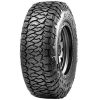 Шины Maxxis Razr AT-811 | Каталог Wheelsnheels.ru