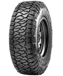 Шины Maxxis Razr AT-811 | Каталог Wheelsnheels.ru