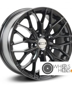 Диски NEO 940 | Каталог Wheelsnheels.ru