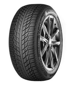 Шины Nexen Winguard Ice 3 | Каталог Wheelsnheels.ru