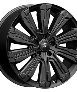 Диски СКАД Humber | Каталог Wheelsnheels.ru