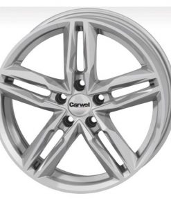 Диски Carwel Малык 140 | Каталог Wheelsnheels.ru