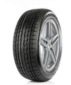 Шины Centara Winter RX626 | Каталог Wheelsnheels.ru