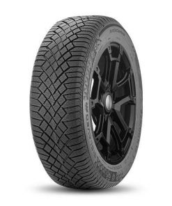 Шины Gislaved ArcticControl | Каталог Wheelsnheels.ru
