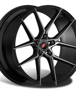Диски INFORGED IFG39 | Каталог Wheelsnheels.ru
