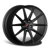 Диски INFORGED IFG48 | Каталог Wheelsnheels.ru