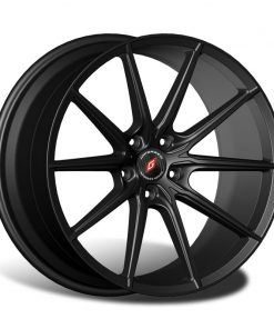 Диски INFORGED IFG48 | Каталог Wheelsnheels.ru