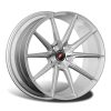 Диски INFORGED IFG48 | Каталог Wheelsnheels.ru