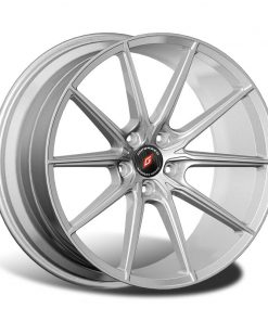 Диски INFORGED IFG48 | Каталог Wheelsnheels.ru