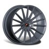 Диски INFORGED IFG54 | Каталог Wheelsnheels.ru