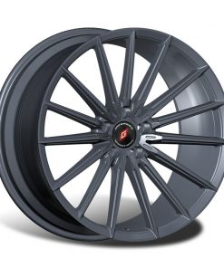 Диски INFORGED IFG54 | Каталог Wheelsnheels.ru
