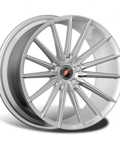 Диски INFORGED IFG54 | Каталог Wheelsnheels.ru