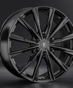 Диски REPLAY CL25 | Каталог Wheelsnheels.ru