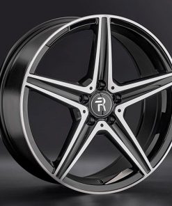 Диски REPLAY MR253 | Каталог Wheelsnheels.ru