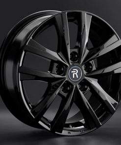 Диски REPLAY VV216 | Каталог Wheelsnheels.ru