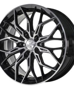 Диски Race Ready Technology CSSD2853 | Каталог Wheelsnheels.ru