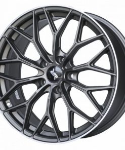 Диски Race Ready Technology CSSYA5647 | Каталог Wheelsnheels.ru