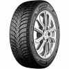 Шины Bridgestone Blizzak Spike-03 | Каталог Wheelsnheels.ru