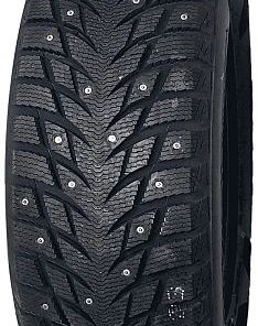 Шины Dynamo Snow-H MWH02 FS | Каталог Wheelsnheels.ru