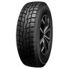 Шины Dynamo Snow-H MWS01 FS | Каталог Wheelsnheels.ru