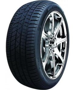 Шины Hifly Win-turi216 | Каталог Wheelsnheels.ru