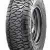 Шины Maxxis AT-811 RAZR 125Q LT | Каталог Wheelsnheels.ru