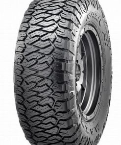 Шины Maxxis AT-811 RAZR 128Q LT | Каталог Wheelsnheels.ru