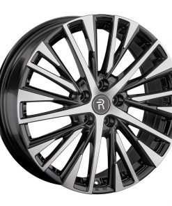Диски REPLAY GL68 | Каталог Wheelsnheels.ru