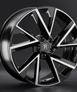 Диски REPLAY HV46 | Каталог Wheelsnheels.ru