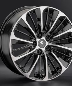 Диски REPLAY LX141 | Каталог Wheelsnheels.ru