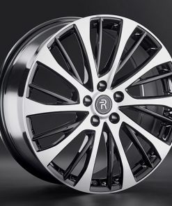 Диски REPLAY LX214 | Каталог Wheelsnheels.ru