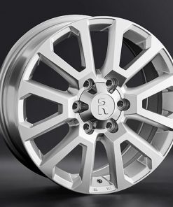 Диски REPLAY LX241 | Каталог Wheelsnheels.ru