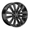 Диски REPLAY TA15 | Каталог Wheelsnheels.ru