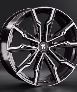 Диски REPLAY VV342(SK) | Каталог Wheelsnheels.ru