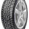 Шины Roadx Frost WH12 FS | Каталог Wheelsnheels.ru