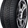 Шины Rotalla Setula W Race S330 | Каталог Wheelsnheels.ru