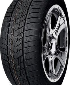 Шины Rotalla Setula W Race S330 | Каталог Wheelsnheels.ru